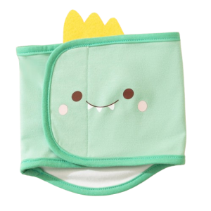 Dinosaur Dog Manner Belt