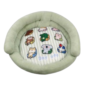 Day Off Cuddle Sofa Bed