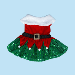 Christmas Collections