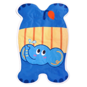 Elephant Cooling Mat