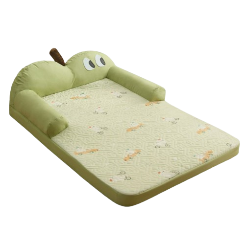 Apple Dream Pet Bed (Cooling)