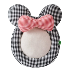 Mini Mouse Pet Bed