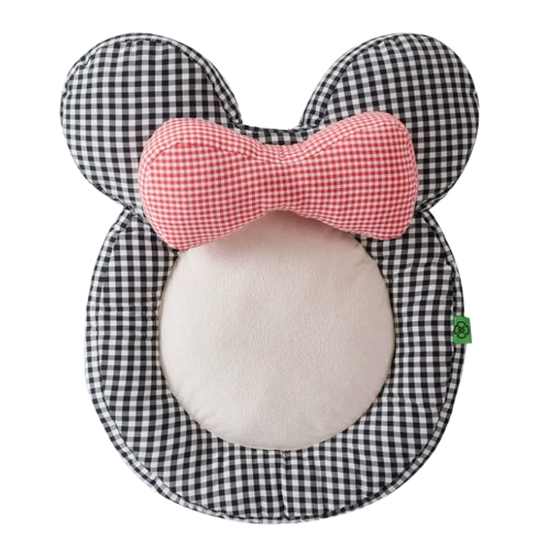 Mini Mouse Pet Bed