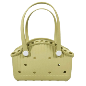Waterproof Pet Carrier Bag (Beige)